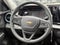 2026 Chevrolet Trax FWD 4dr LS