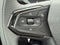 2026 Chevrolet Trax FWD 4dr LS