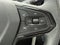 2026 Chevrolet Trax FWD 4dr LS