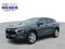 2026 Chevrolet Trax FWD 4dr LS