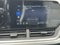 2026 Chevrolet Trax FWD 4dr LS