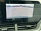 2026 Chevrolet Trax FWD 4dr LS