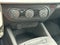 2026 Chevrolet Trax FWD 4dr LS