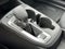 2026 Chevrolet Trax FWD 4dr LS