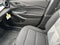 2026 Chevrolet Trax FWD 4dr LS