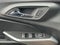 2026 Chevrolet Trax FWD 4dr LS