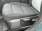 2026 Chevrolet Trax FWD 4dr LS