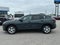 2026 Chevrolet Trax FWD 4dr LS