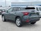 2026 Chevrolet Trax FWD 4dr LS