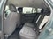 2026 Chevrolet Trax FWD 4dr LS