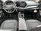 2026 Chevrolet Trax FWD 4dr LS