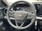 2026 Chevrolet Trax FWD 4dr LS
