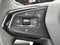 2026 Chevrolet Trax FWD 4dr LS