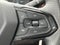 2026 Chevrolet Trax FWD 4dr LS