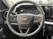 2026 Chevrolet Trax FWD 4dr LS