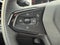 2026 Chevrolet Trax FWD 4dr LS