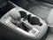 2026 Chevrolet Trax FWD 4dr LS