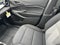 2026 Chevrolet Trax FWD 4dr LS