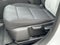 2026 Chevrolet Trax FWD 4dr LS
