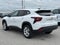 2026 Chevrolet Trax FWD 4dr LS