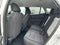 2026 Chevrolet Trax FWD 4dr LS