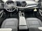 2026 Chevrolet Trax FWD 4dr LS