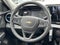 2026 Chevrolet Trax FWD 4dr LS