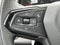 2026 Chevrolet Trax FWD 4dr LS