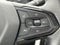2026 Chevrolet Trax FWD 4dr LS