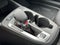2026 Chevrolet Trax FWD 4dr 1RS