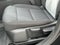 2026 Chevrolet Trax FWD 4dr 1RS