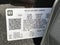 2026 Chevrolet Trax FWD 4dr 1RS