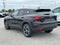 2026 Chevrolet Trax FWD 4dr 1RS