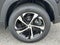 2026 Chevrolet Trax FWD 4dr 1RS