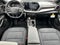 2026 Chevrolet Trax FWD 4dr 1RS