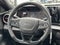 2026 Chevrolet Trax FWD 4dr 1RS