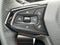 2026 Chevrolet Trax FWD 4dr 1RS