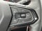 2026 Chevrolet Trax FWD 4dr 1RS