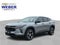 2026 Chevrolet Trax FWD 4dr 1RS