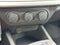 2026 Chevrolet Trax FWD 4dr 1RS
