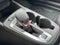 2026 Chevrolet Trax FWD 4dr 1RS