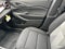 2026 Chevrolet Trax FWD 4dr 1RS