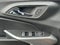 2026 Chevrolet Trax FWD 4dr 1RS