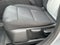 2026 Chevrolet Trax FWD 4dr 1RS