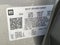 2026 Chevrolet Trax FWD 4dr 1RS