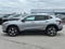 2026 Chevrolet Trax FWD 4dr 1RS