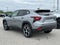 2026 Chevrolet Trax FWD 4dr 1RS