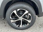 2026 Chevrolet Trax FWD 4dr 1RS
