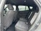 2026 Chevrolet Trax FWD 4dr 1RS
