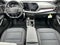 2026 Chevrolet Trax FWD 4dr 1RS